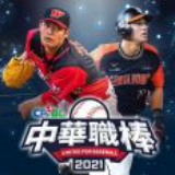 hjc888黄金城