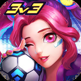 kaiyun体育app官方下载