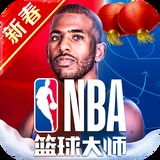 八戒体育官网登录入口网页版