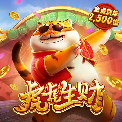 Ag体育官方app下载
