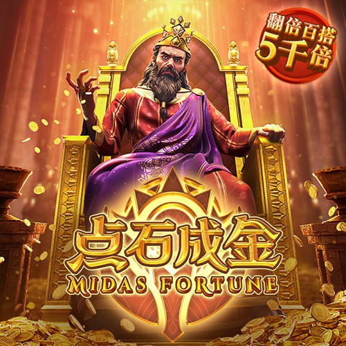 火狐体育官网app入口在哪