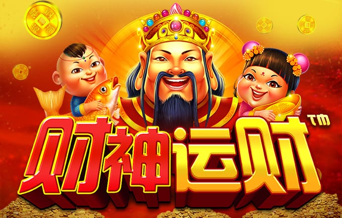 BB体育官网登录