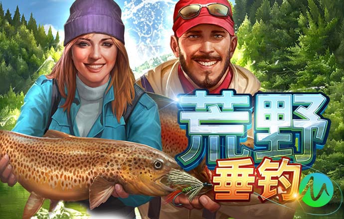 6163银河官网