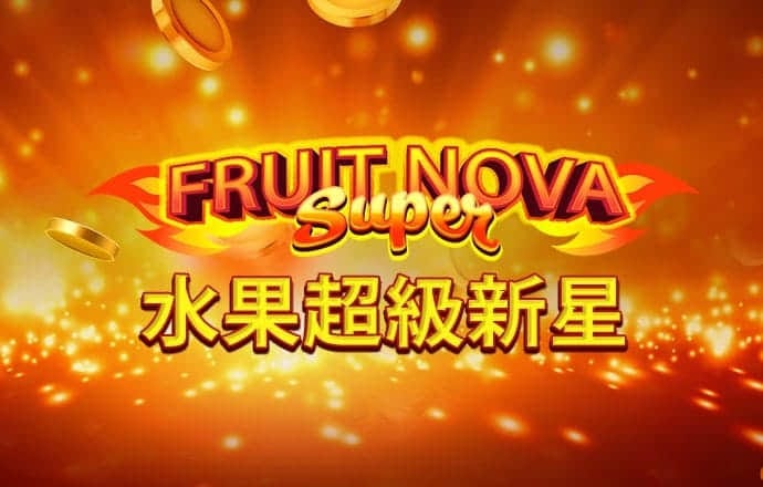 智博1919体育网站