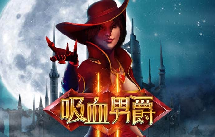 彩虹多多彩票官网