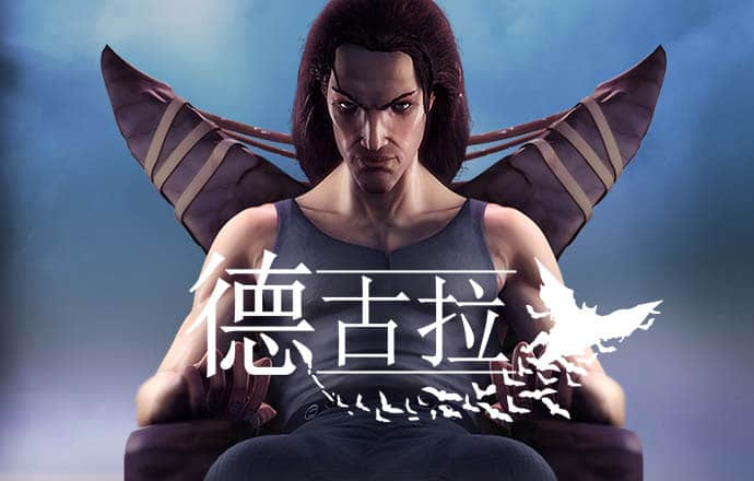 kb体育平台