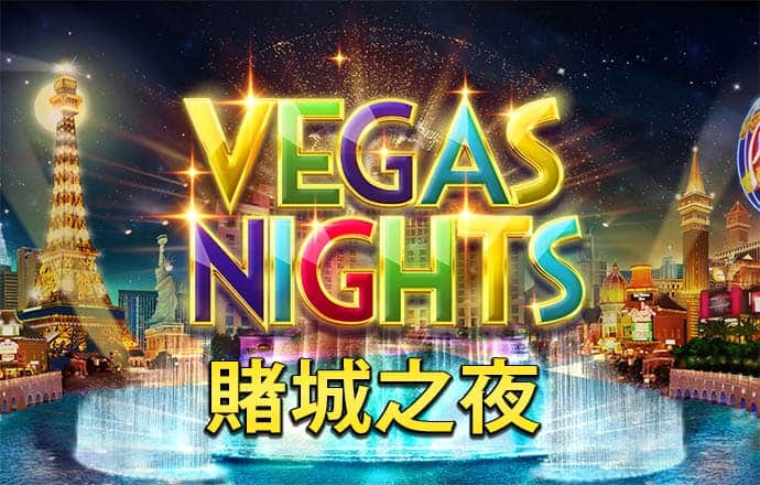 凯时ag