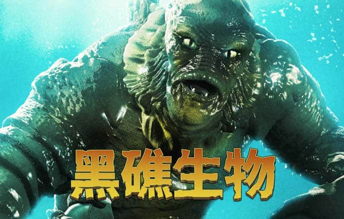 ab体育app最新版本下载