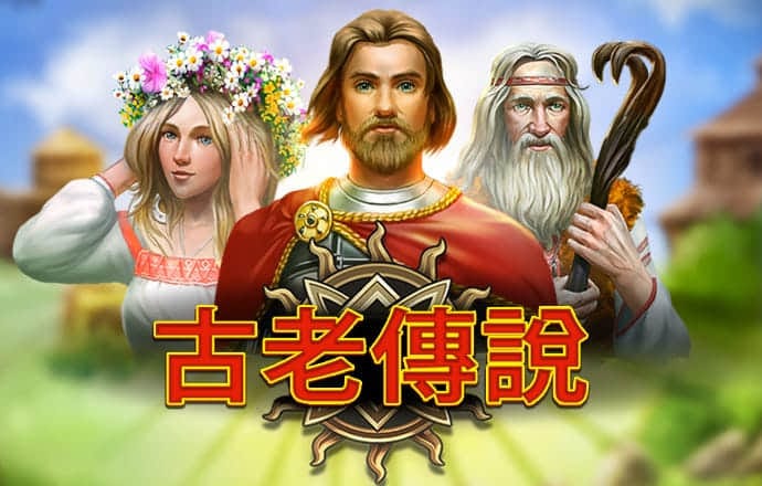 艾尚体育官方入口网站