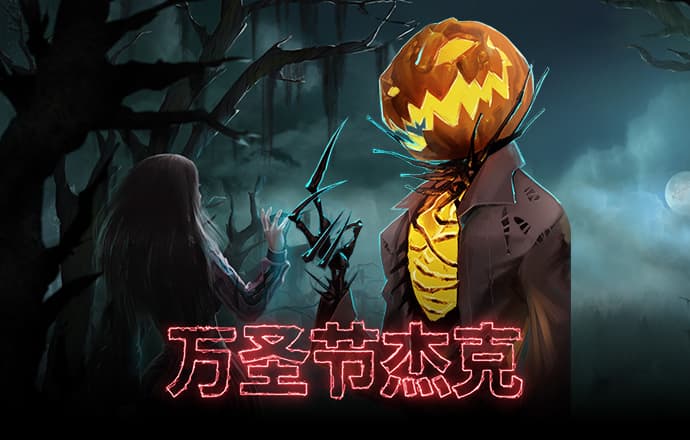 乐冠综合体育版app下载