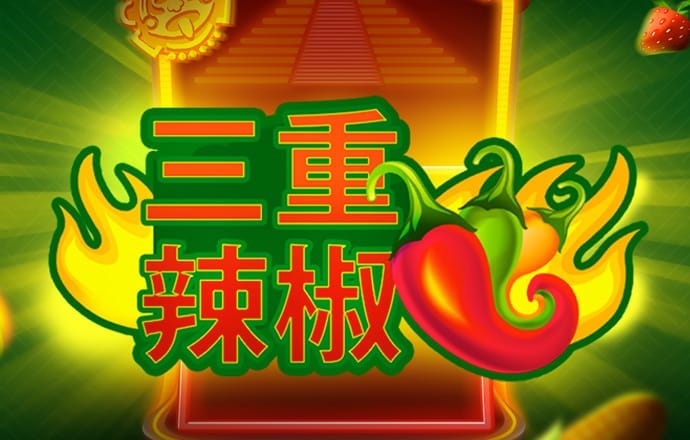 华体会hth·(体育)