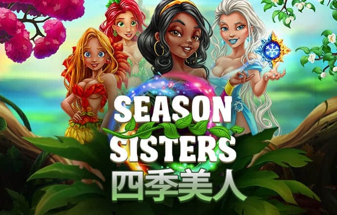 百家家乐app下载安装官网
