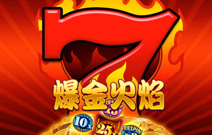yth2206游艇会官方网站