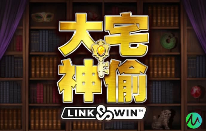 355彩票官网最新下载app彩票